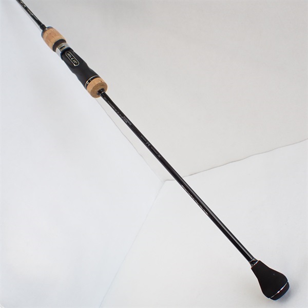 ２０オシアジガーインフィニティB65-2